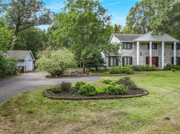E2621 Kirk Drive, Eau Claire, WI 54701