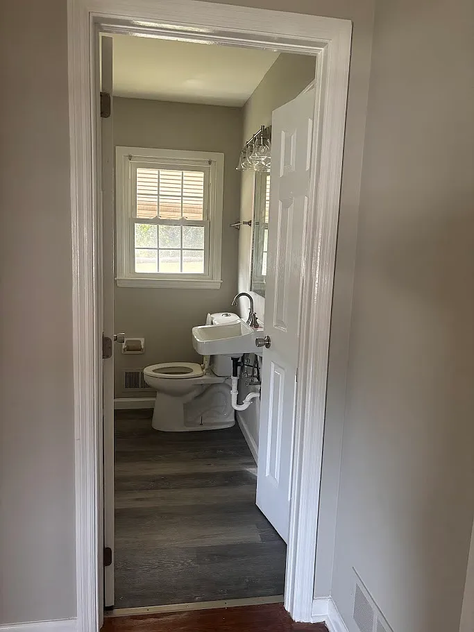 2 bed, 1191 sqft, $1,450 — Photo 4