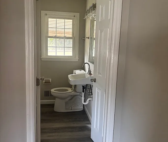8897 Asheville Hwy — Photo 4