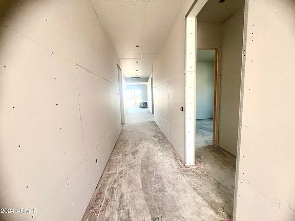 3rd image of 22828 E NIGHTINGALE Road