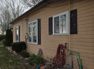 638 34th Rd, Clifton, CO 81520