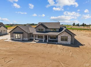 17 Skyline Dr, Rupert, ID 83350
