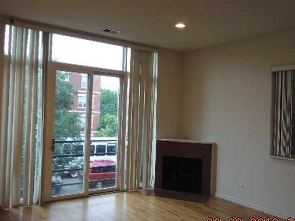 2nd image of 6225 S Kenwood Ave APT 2N