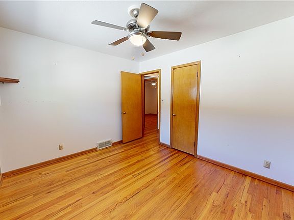 5th image of 497 Belle Ave