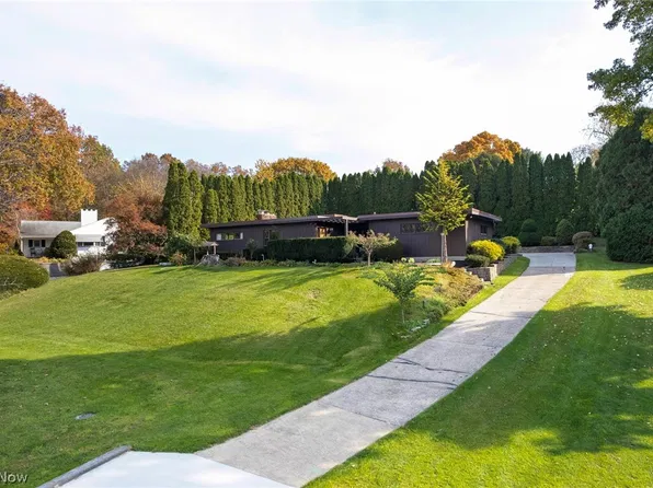 2031 Brookside Dr, Wooster, OH 44691