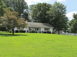 82 E Township Line Rd, Exton, PA 19341