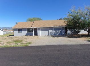 4641 N Ocotillo Dr APT A, Prescott Valley, AZ 86314