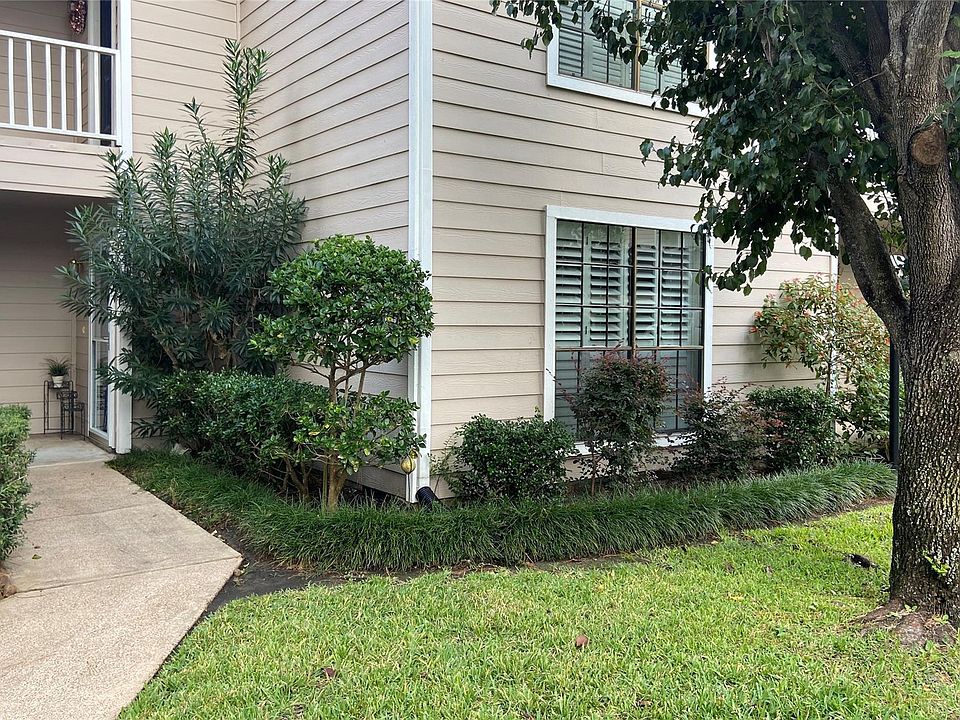 1st image of 14911 Wunderlich Dr APT 1103