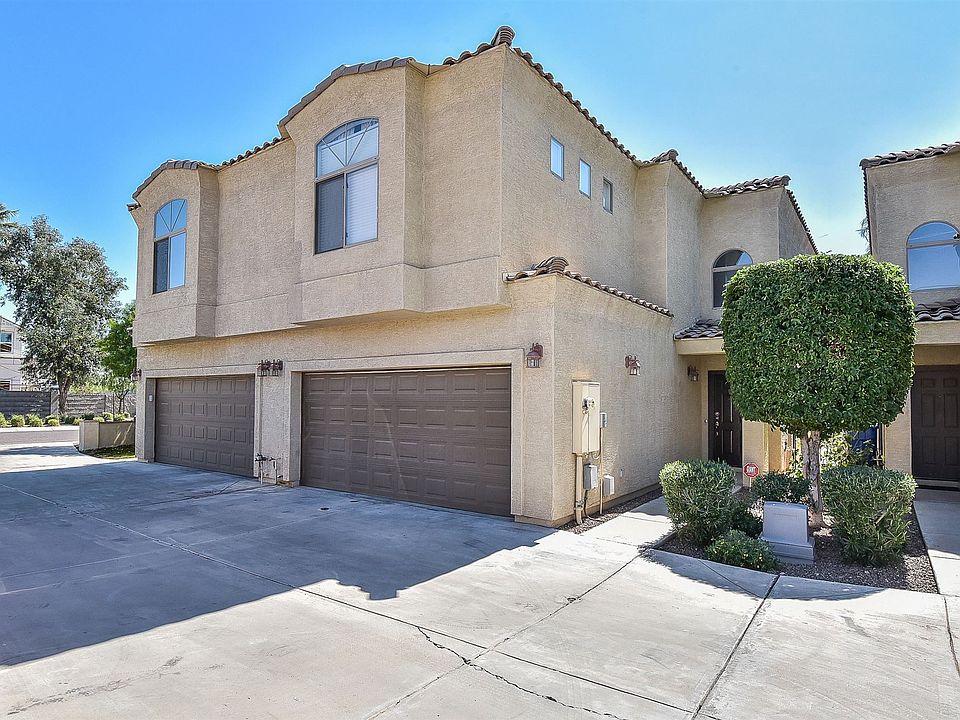 3440 N 38th St APT 102, Phoenix, AZ 85018 | Zillow