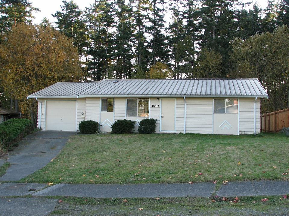 1st image of 880 NW Anchor Dr