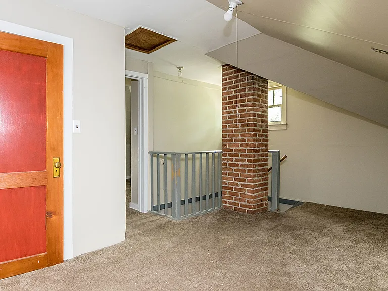 2455 S Main St — Photo 5
