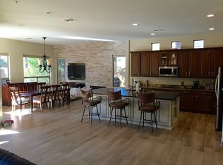 10875 E Raintree Dr, Scottsdale, AZ 85255
