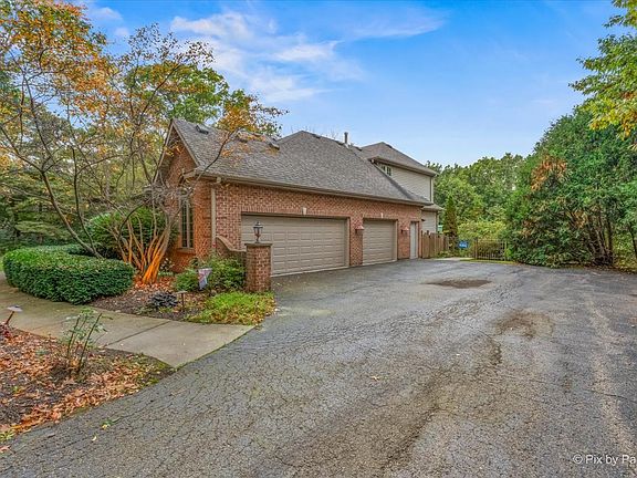 5th image of 3314 Cardinal Ln