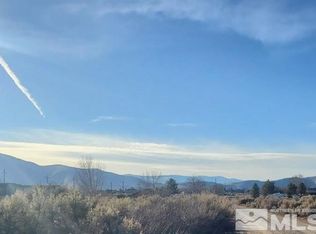 7960 Charlene Dr, Reno, NV 89506