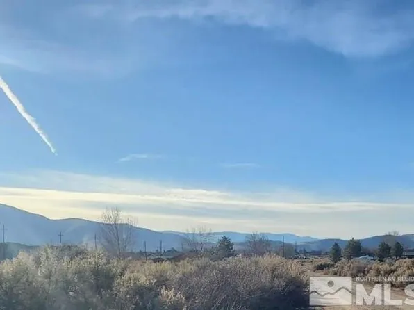 7960 Charlene Dr, Reno, NV 89506