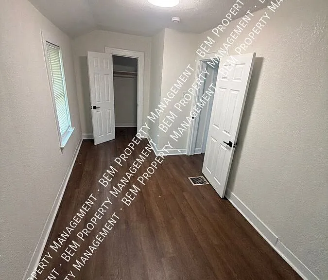 3310 Askew Ave — Photo 14