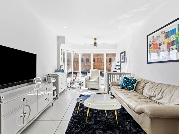 530 East 76th Street image 1 of 12