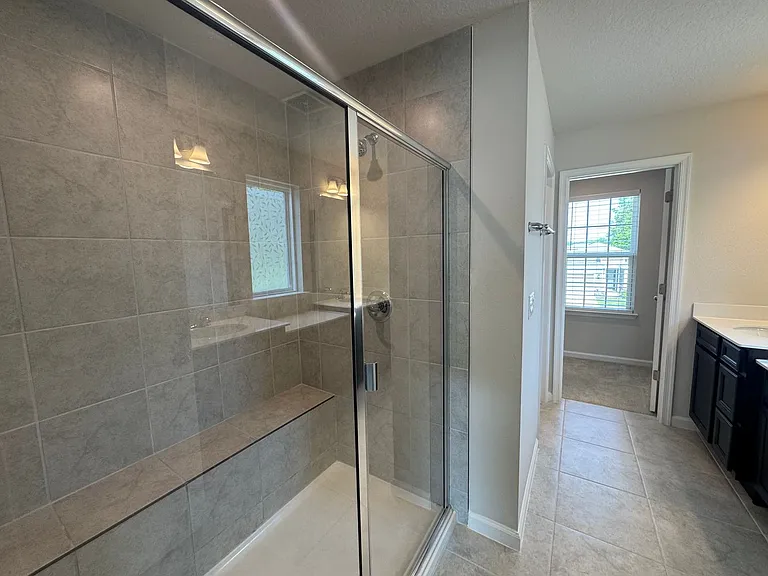 1530 Tan Tara Trl — Photo 35