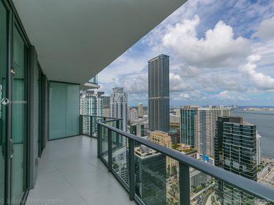 1300 S Miami Ave #3903, Miami, FL, 33128