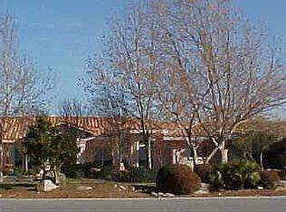 41856 Calle Clarita, Lancaster, CA