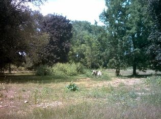 W2510 County Road J, Mukwonago, WI 53149