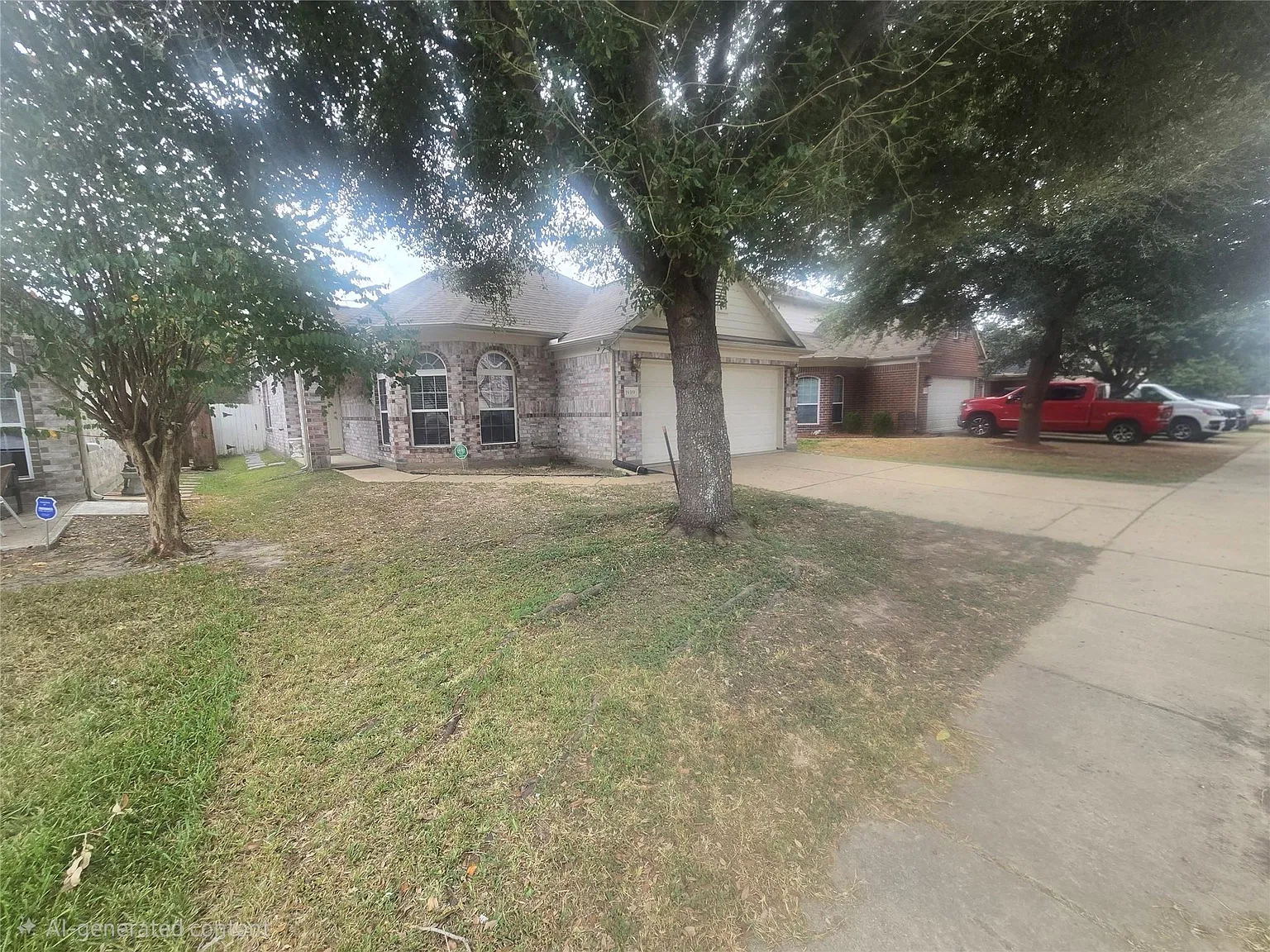 3 bed, 2.5 bath, 1826 sqft, $2,000 — Photo 1
