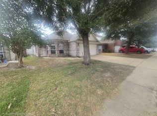19319 Clevera Walk Ln, Houston, TX 77084