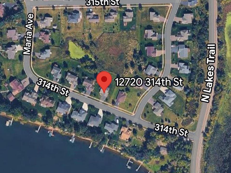 1st image of 12720 314th St