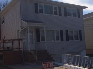179 Irvington Ave, South Orange, NJ 07079