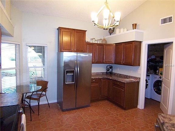 5th image of 8709 Boysenberry Dr