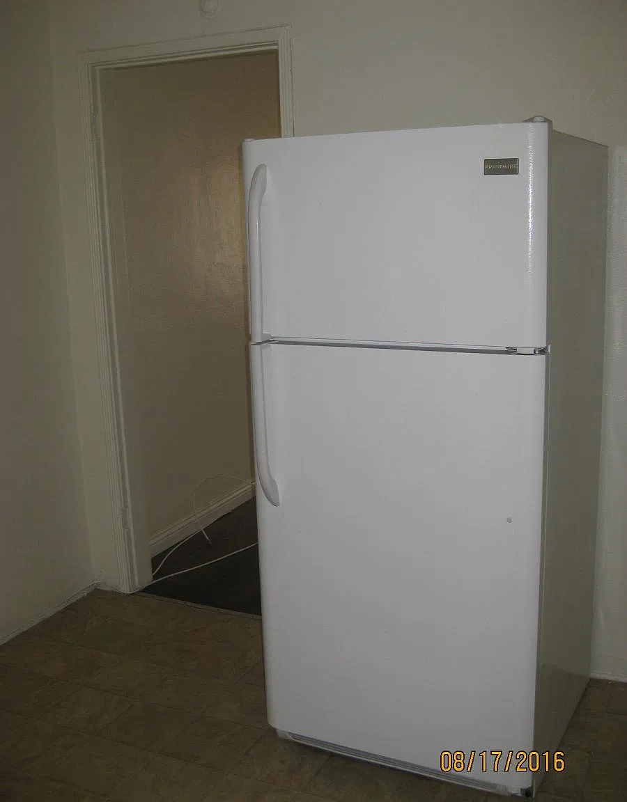 2 bed, 950 sqft, $2,600 — Photo 4