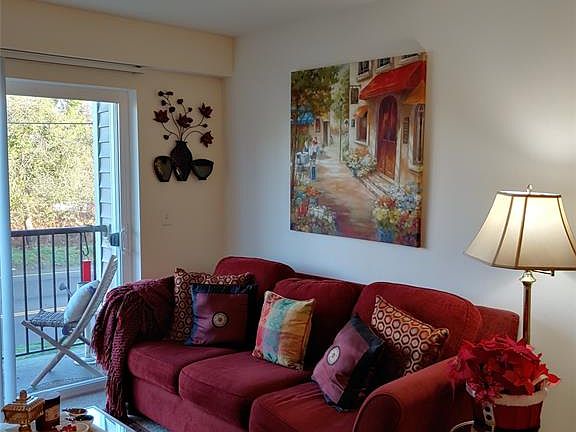 4th image of 26404 104th Ave SE #17