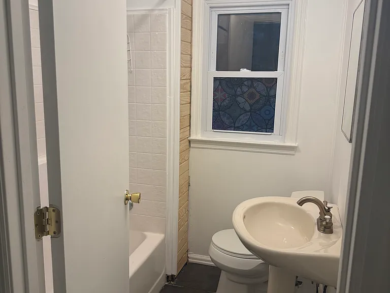 2847 Cane Slash Rd — Photo 10
