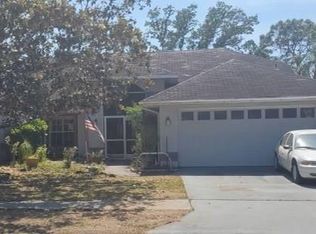 5243 Sagamore Ct, New Port Richey, FL 34655