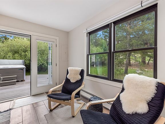 5th image of 196 Wellington Rd