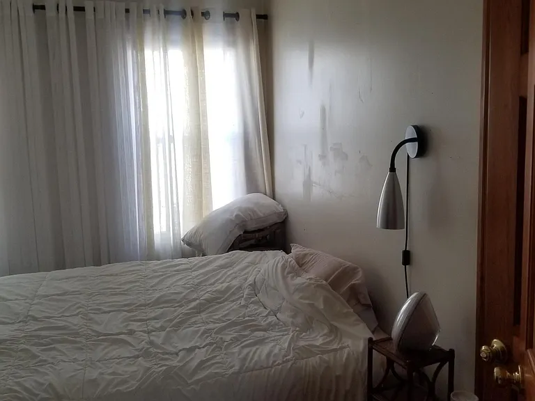 42 Hilton St #1 — Photo 2