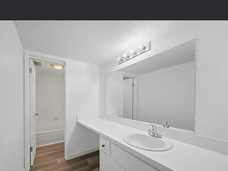 9700 E Iliff Ave #B14 — Photo 2