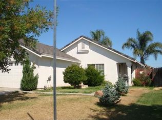 2961 Togninali Ln, Stockton, CA 95206