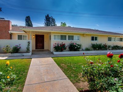 1312 Highland Oaks Dr, Arcadia, CA, 91006