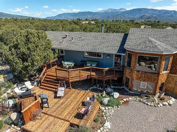 2nd image of 29255 Pinon Circle