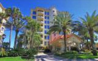 1st image of 4602 Carlton Dunes Dr Unit 5