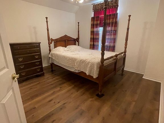 5th image of 566 County Road 3745