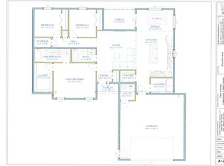 1220 Foxtrot Rd, Jamestown, ND 58401