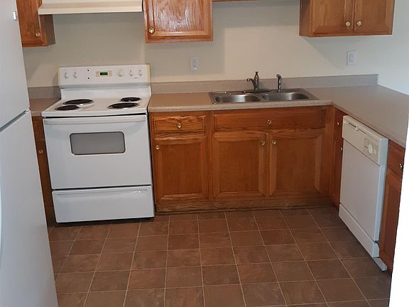 4th image of 6020 Creekerton Blvd