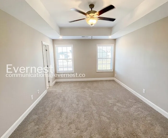 1276 Cardinal Creek Dr — Photo 11