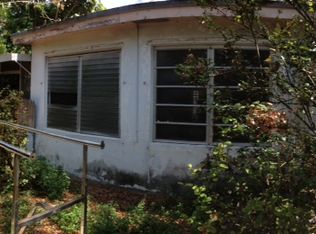 2800 Island Dr, Miramar, FL 33023