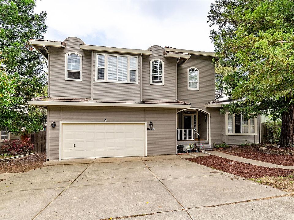1st image of 3209 Grace Dr