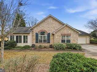 405 Kenley Ct, McDonough, GA