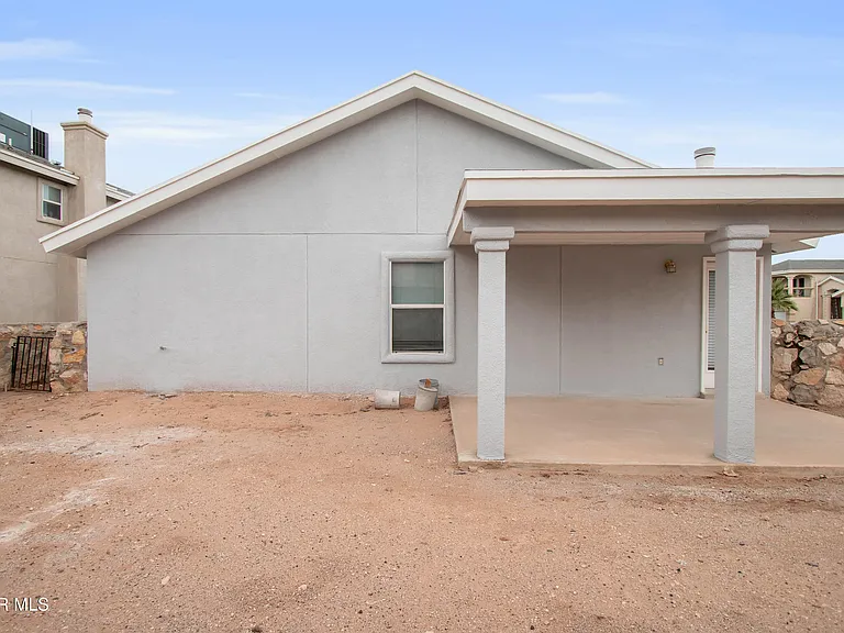 12701 Tierra Monje Ln — Photo 28