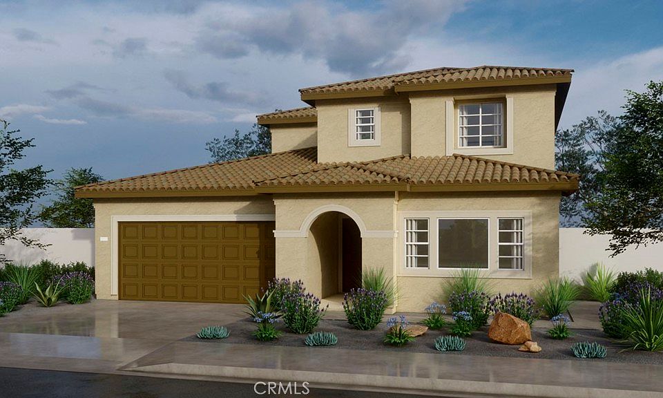 1st image of 44731 Fuego Ct